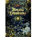 Call of Cthulhu & H.P.Lovecraft - Mehr als nur Lesen