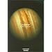 �I�t�B�V�����X�R�A�u�b�N BUMP OF CHICKEN jupiter (�I�t�B�V�����E�X�R�A�E�u�b�N)