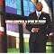 Gospel music/ Praise & Worship