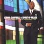 Confessions of a Worshipper