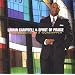 Confessions of a Worshipper