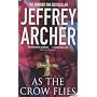 As the Crow Flies