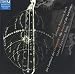 Bach: Der Fantasie der Chromatik (The Secret of the Semitones)