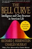 Bell Curve: Intelligence and Class Structure in American Life (A Free Press Paperbacks Book)