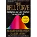 Bell Curve: Intelligence and Class Structure in American Life (A Free Press Paperbacks Book)