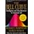 Bell Curve: Intelligence and Class Structure in American Life (A Free Press Paperbacks Book)