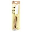Almay Clear Complexion Oil Free Concealer, Medium 300, 0.18-Ounce Packages (Pack of 2)
