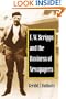 E. W. Scripps and the Business of Newspapers (History of Communication)