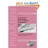 Formulare und Mustervorlagen f�r die erfolgreiche Personalpraxis: Mustervorlagen f�r die direkte und einfache �bernahme in die HR-Praxis von ... bis zur Mitarbeiterbeurteilung