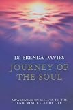 Journey of the soul : awakening ourselves to the enduring cycle of life