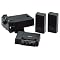 Car Radar & Laser Detectors