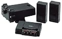 Bel-Tronics Laser/Radar Detector (bel975r)
