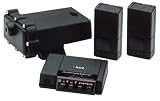 Bel-Tronics Laser/Radar Detector (bel975r)