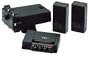 Bel-Tronics Laser/Radar Detector (bel975r)