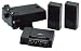 Bel-Tronics Laser/Radar Detector (bel975r)
