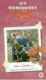 Auf Wiedersehen Pet - Series 2 - Vol. 1 : Episodes 1-3 [UK IMPORT] - Kevin Whately