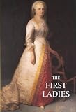 The First Ladies