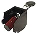 Spectre Performance 9931 Air Intake Kit