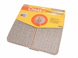 Monument MON2355 2355M OMAT Soldering Mat 15-22mm