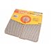 Monument MON2355 2355M OMAT Soldering Mat 15-22mm
