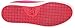 DC Women's Anvil TX Skate Shoe
