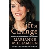Gift of Change