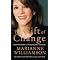 Books for Conscious Evolution