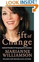 The Gift of Change: Spiritual Guidance for a Radically New Life