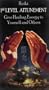 Reiki 1st Level Attunement give healing energy to yourself & others [VHS]