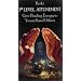 Reiki 1st Level Attunement give healing energy to yourself & others [VHS]