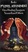 VHS : Reiki 1st Level Attunement give healing energy to yourself & others