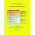 E-Business and Distributed Systems Handbook: Applications Module by Amjad Umar