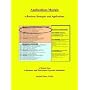 E-Business and Distributed Systems Handbook: Applications Module