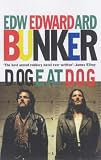 Dog Eat Dog