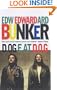 Dog Eat Dog