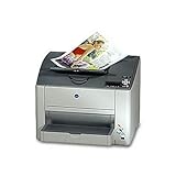 Remanufactured Konica Minolta Magiccolor 2430DL