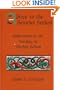 Advice to the Serious Seeker: Meditations on the Teaching of Frithjof Schuon