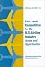 Search : Entry and Competition in the U.S. Airline Industry: Issues and Opportunities (Special Report (National Research Council (U S) Transportation Research Board))