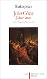 Jules César (julius caesar)