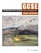 Book GCSE Information and Communication Technology