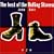 Jump Back-The Best Of The Rolling Stones [UK-Import]