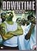 DVD : Down Time