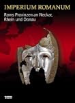 Imperium Romanum - Roms Provinzen an...