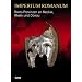 Imperium Romanum - Roms Provinzen an Neckar, Rhein und Donau: Begleitbuch zur Landesausstellung im Kunstgeb�ude stuttgart vom 01.10.2005 bis 08.01.2006