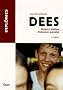 DEES : Etudes et dipl�me d'�ducateur sp�cialis�