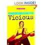 Vicious: The Art of Dying Young