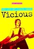 England's Dreaming, Revised Edition: Anarchy, Sex Pistols, Punk Rock, and Beyond