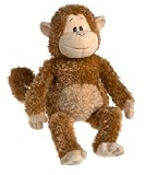 Gund Monkey