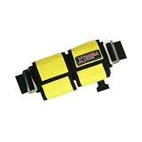 XS Scuba Cordura Diving Weight Belt