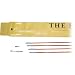 Bes FIB230 Fiberfish II - 4 Pack